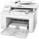 HP LaserJet Pro Stampante multifunzione M227sdn, Bianco e nero, Stampante per Aziendale, Stampa, copia, scansione 3