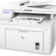HP LaserJet Pro Stampante multifunzione M227sdn, Bianco e nero, Stampante per Aziendale, Stampa, copia, scansione 4