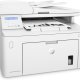 HP LaserJet Pro Stampante multifunzione M227sdn, Bianco e nero, Stampante per Aziendale, Stampa, copia, scansione 5