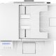HP LaserJet Pro Stampante multifunzione M227sdn, Bianco e nero, Stampante per Aziendale, Stampa, copia, scansione 7