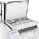 HP LaserJet Pro Stampante multifunzione M227sdn, Bianco e nero, Stampante per Aziendale, Stampa, copia, scansione 8