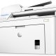 HP LaserJet Pro Stampante multifunzione M227sdn, Bianco e nero, Stampante per Aziendale, Stampa, copia, scansione 10