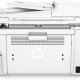 HP LaserJet Pro Stampante multifunzione M227fdw, Bianco e nero, Stampante per Aziendale, Stampa, copia, scansione, fax, ADF da 35 fogli stampa fronte/retro 5