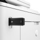 HP LaserJet Pro Stampante multifunzione M227fdw, Bianco e nero, Stampante per Aziendale, Stampa, copia, scansione, fax, ADF da 35 fogli stampa fronte/retro 7