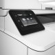 HP LaserJet Pro Stampante multifunzione M227fdw, Bianco e nero, Stampante per Aziendale, Stampa, copia, scansione, fax, ADF da 35 fogli stampa fronte/retro 8