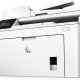 HP LaserJet Pro Stampante multifunzione M227fdw, Bianco e nero, Stampante per Aziendale, Stampa, copia, scansione, fax, ADF da 35 fogli stampa fronte/retro 9