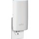 NETGEAR RBW30 Bianco 2