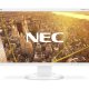 NEC MultiSync E233WMi LED display 58,4 cm (23