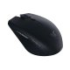 Razer Atheris mouse Viaggio Ambidestro Bluetooth Ottico 7200 DPI 3