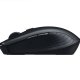 Razer Atheris mouse Viaggio Ambidestro Bluetooth Ottico 7200 DPI 4