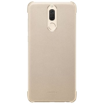 Huawei BXHU2218 custodia per cellulare 15 cm (5.9") Cover Oro