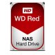 Western Digital 10TB RED Pro 256MB 3.5