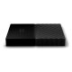 Western Digital My Passport for Mac disco rigido esterno 1 TB Nero 6