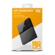 Western Digital My Passport for Mac disco rigido esterno 1 TB 2.5