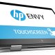 HP ENVY x360 - 15-bp000nl 12