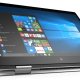 HP ENVY x360 - 15-bp000nl 13