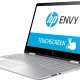 HP ENVY x360 - 15-bp000nl 3