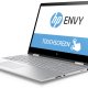 HP ENVY x360 - 15-bp000nl 30