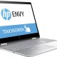HP ENVY x360 - 15-bp000nl 4