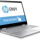 HP ENVY x360 - 15-bp000nl 33