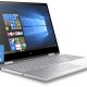 HP ENVY x360 - 15-bp000nl 35