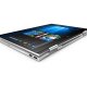 HP ENVY x360 - 15-bp000nl 39