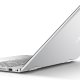 HP ENVY x360 - 15-bp000nl 6