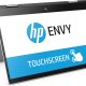 HP ENVY x360 - 15-bp000nl 8