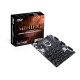 ASUS B250 MINING EXPERT Intel® B250 LGA 1151 (Socket H4) ATX 3