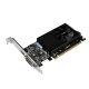 Gigabyte GV-N730D5-2GL scheda video NVIDIA GeForce GT 730 2 GB GDDR5 3