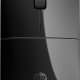 HP Mouse wireless Z3700 nero 14