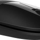 HP Mouse wireless Z3700 nero 3