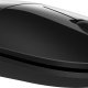 HP Mouse wireless Z3700 nero 7