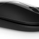 HP Mouse wireless Z3700 nero 11