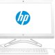 HP 24 -e030nl Intel® Core™ i3 i3-7100U 60,5 cm (23.8