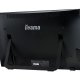 iiyama ProLite T2435MSC-B2 Monitor PC 59,9 cm (23.6