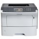 Lexmark MS610de 1200 x 1200 DPI A4 2