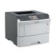 Lexmark MS610de 1200 x 1200 DPI A4 3