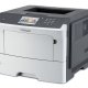 Lexmark MS610de 1200 x 1200 DPI A4 5