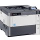 KYOCERA ECOSYS P3045dn 1200 x 1200 DPI A4 2