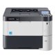 KYOCERA ECOSYS P3045dn 1200 x 1200 DPI A4 3