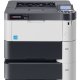 KYOCERA ECOSYS P3045dn 1200 x 1200 DPI A4 4