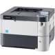 KYOCERA ECOSYS P3045dn 1200 x 1200 DPI A4 5