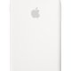 Apple MQGX2ZM/A custodia per cellulare 14 cm (5.5