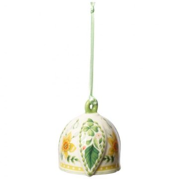 Villeroy & Boch New Flower Bells Bucaneve