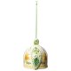 Villeroy & Boch New Flower Bells Bucaneve 2