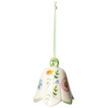 Villeroy & Boch New Flower Bells Campanula