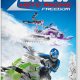 Nintendo Snow Moto Racing Freedom, Switch 2