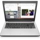 Lenovo IdeaPad 310 Intel® Core™ i5 i5-7200U Computer portatile 39,6 cm (15.6