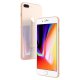 TIM Apple iPhone 8 Plus 256GB 14 cm (5.5